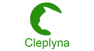 cleplyna