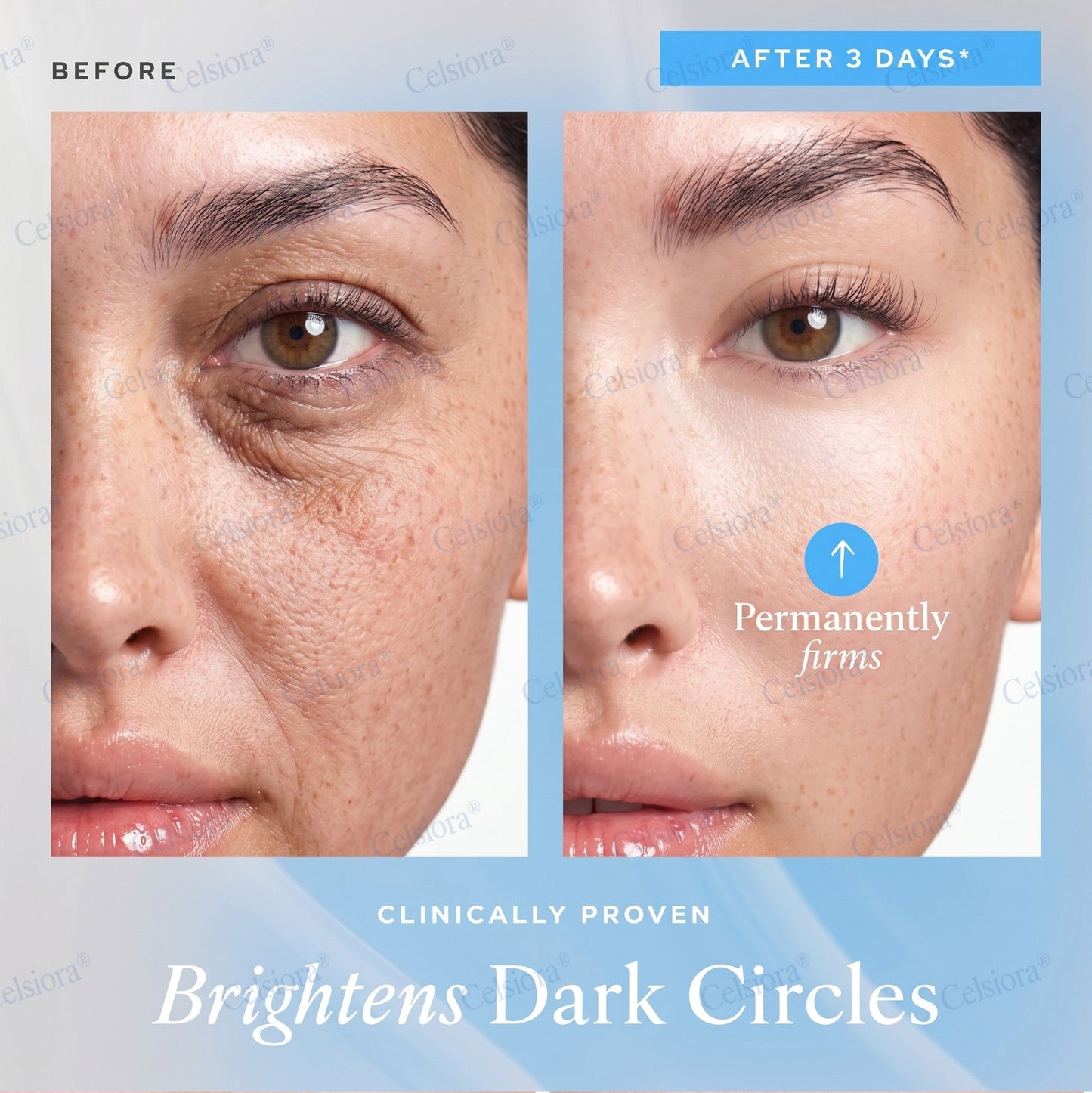 🎉Celsiora® PDRN Anti-Wrinkle Shot – Lift & Firming Cream-UPSELL