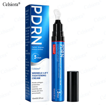 🎉Celsiora® PDRN Anti-Wrinkle Shot – Lift & Firming Cream-UPSELL