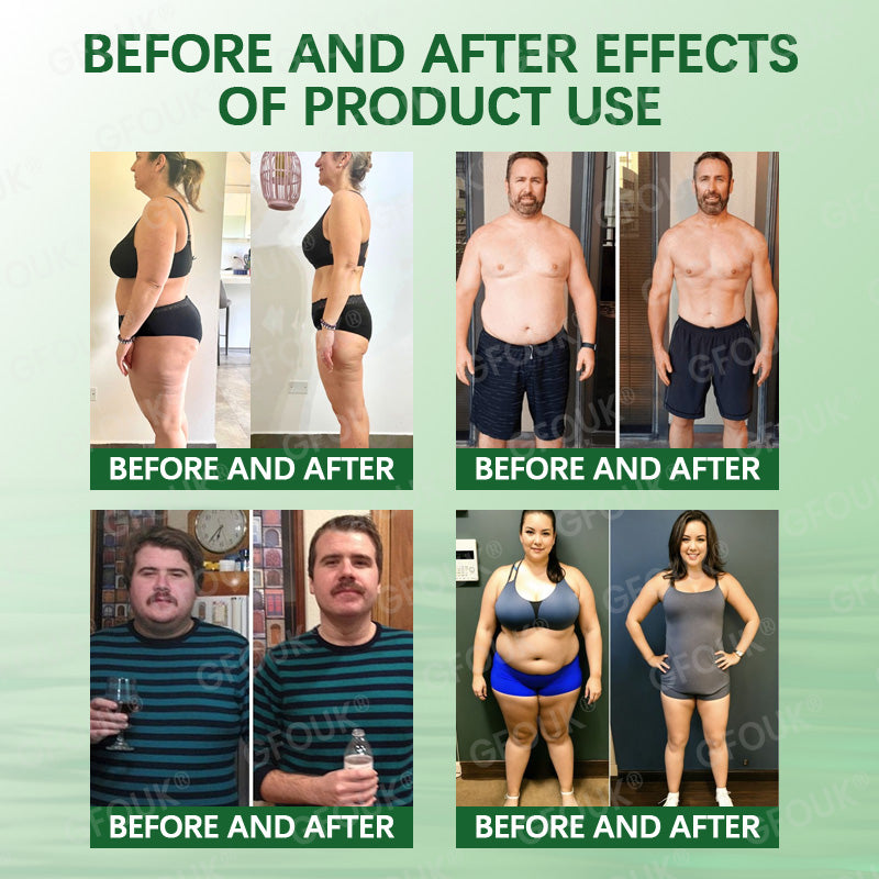 ✨🌿Made and shipped from Canada🔥𝐆𝐅𝐎𝐔𝐊® 𝐌𝐨𝐫𝐢𝐧𝒈𝗮 𝑩𝒆𝒓𝒃𝒆𝐫𝐢𝐧𝐞𝐱 𝐍𝗔𝒟+ 10-𝑖n-1 𝐍a𝒏𝒐 𝐌𝐢𝐜𝐫𝑜𝑛𝑒𝑒𝗱𝗹𝗲 𝐏𝐚𝒕𝒄𝒉- Last Day Promotion 70% OFF