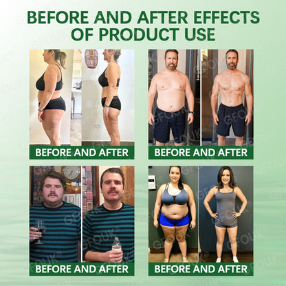 ✨🌿Made and shipped from Canada🔥𝐆𝐅𝐎𝐔𝐊® 𝐌𝐨𝐫𝐢𝐧𝒈𝗮 𝑩𝒆𝒓𝒃𝒆𝐫𝐢𝐧𝐞𝐱 𝐍𝗔𝒟+ 10-𝑖n-1 𝐍a𝒏𝒐 𝐌𝐢𝐜𝐫𝑜𝑛𝑒𝑒𝗱𝗹𝗲 𝐏𝐚𝒕𝒄𝒉- Last Day Promotion 70% OFF