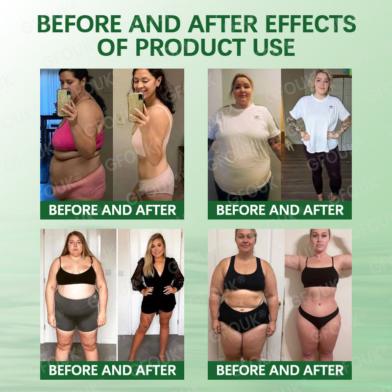 ✨🌿Made and shipped from Canada🔥𝐆𝐅𝐎𝐔𝐊® 𝐌𝐨𝐫𝐢𝐧𝒈𝗮 𝑩𝒆𝒓𝒃𝒆𝐫𝐢𝐧𝐞𝐱 𝐍𝗔𝒟+ 10-𝑖n-1 𝐍a𝒏𝒐 𝐌𝐢𝐜𝐫𝑜𝑛𝑒𝑒𝗱𝗹𝗲 𝐏𝐚𝒕𝒄𝒉- Last Day Promotion 70% OFF