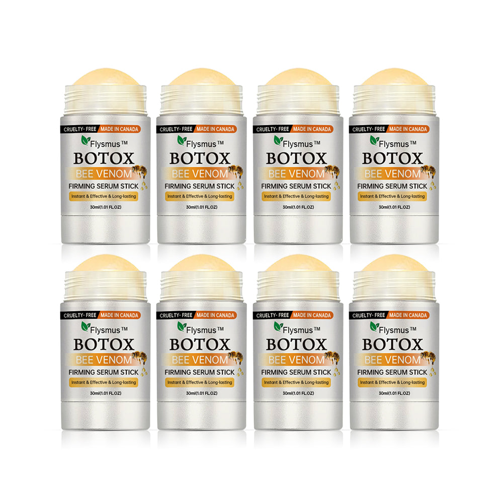 🔥Buy 5 Get 3 Free(8  Bottles & Each Only CAD$13.99)  CAD$113.97
