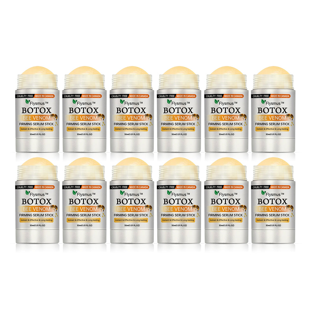 🔥Buy 8 Get 4 Free(12 Bottles  & Each Only CAD$12.89)  CAD$154.97