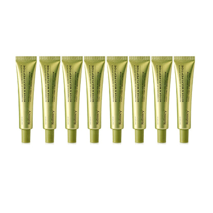 🍃🪄🌟Rolimey® Multi-Peptide Retinol Shot Age-Reset Wrinkle-Lift Cream
